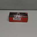 1PC/Set Oxygen Sensor O2 Sensor 89467-58030 8946758030 Compatible with T0Y0TA AIPHARD VELLFlRE HV R-A-V-4 1AZFE 2AZFE CAIJUN-AUTO