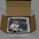 X4E75A M0H50A Printhead Combo Pack for Smart tank 651 Printhead Use for Smart Tank 500 508 510 511 514 515 516 517 518 519 530 531 532 533 538 615 617 for Smart Tank Plus 550 551 555 559 570 571 651