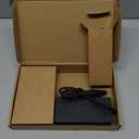 Surface Pro Docking Station,Surface Dock with 90W Power Supply,Gigabit Ethernet,Mini DP*2,USB 3.0 * 4,Audio Compatible with Surface Pro 9/8/7/X/6/4/3,Surface Book,Surface Go,Surface Laptop/Laptop go