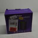 Roku Wireless Speakers (for Roku Smart Audio or Roku TV) 