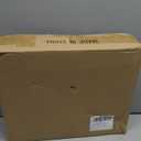 Dog Ramp for Stairs, Non-Slip Dog Stairs, Low-Angled Pet Ramps for Small Dogs and Cats, Medium Dogs, Step and Stair Assist for Injured and Older Pets, 3 Pack