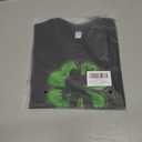 Boys St Patricks Day Shirt for Toddler Girls Funny Saint Patricks Day T-Shirts Kids Short Sleeve Tops Shamrock Tee 2-8Y