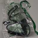 Z Automotive NoLimitz JL Performance Module 2018-2026 Jeep Wrangler JL & Jeep Gladiator JT | Plug & Play Installation | Enables Full Power in 2WD | No Modifications to Vehicle Systems