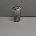 Weekly Pill Organizer, Chrxbei 3 Times a Day Pill Case Organizers 7 Day, Thickened Travel Pill Box with 21 Large Compartments, BPA Free Medicine Organizer to Hold Vitamin, Supplements, Fish Oils