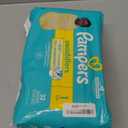 Pampers Baby Diapers - Swaddlers - Size 1, 32 Count, Ultra Absorbent Disposable Infant Diaper