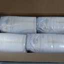 Pampers ZZZ Overnight Diapers, Size 5 (20-37 lbs), 88 Count, Nighttime Protection Disposable Baby Diaper