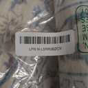 MontVoo-Vintage Area Rug 5X7 Beige Rugs for Living Room-Soft Distressed Printed Rugs for Bedroom-Non Slip Carpet-Machine Washable Rug for Dining Room Living Room Bedside Office