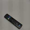 Luyeper Replacement TV Remote for Amazon Fire Stick (4K Max, 4K, HD), Firestick 3rd Gen, TV Cube and Insignia, Toshiba Smart TVs with Voice Control