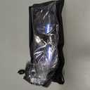 miyya Blue Light Glasses for Women & Men – Oversized UV & Blue Light Blocker Chunky Frames, Stylish Eyewear Accessories