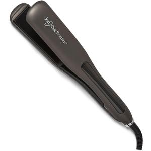 Ion One Stroke Flat Iron 1.5 Inch