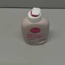 eos Shea Better Body Lotion- Coconut Waters, 24-Hour Moisture Skin Care, Lightweight & Non-Greasy, Made with Natural Shea, Vegan, 16 fl oz