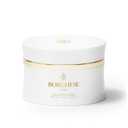 Borghese Tono Moisturizing Body Cream, Nourishing Body Moisturizer for All Skin Types - New Clean Formula, 7.5 Oz