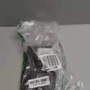 TORRAS Magnetic & Stand for Google Pixel 10 Pro XL Case, Fit for MagSafe & Pixelsnap, Military Grade Drop Protection, Slim for Pixel 10 Pro XL Phone Case with Sturdy Kickstand, Translucent Matte Black