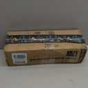 Rancho RS5000 RS5420 Steering Damper