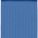 4 x Retrospec Solana Extra Thick Yoga Mat 1” Non Slip Exercise Mat with Strap | 72"x24"x1", Fitness, Stretching, for Women & Men, Padded, Non Slip, Pilates, Training, Hot Yoga, Latex Free, Carrying Strap