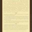 The Confessions of Max Tivoli: A Novel