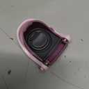 Owala FreeSip Insulated Stainless Steel Water Bottle with Straw for Sports and Travel, BPA-Free Sports Water Bottle, 24 oz, Crown Jewel