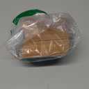 Juvale Square Cork Tiles - 50 Pack, 3.7 x 3.7 in, 1.5 mm Thick, Brown - Adhesive Cork Backing for Coasters & DIY Projects - Craft Supplies for Adults