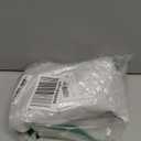 KFVF 2 Pack Tie Rod End Kit ES3692 for Subaru Forester 1998-2019, ES3692 Outer Tie Rod End for Subaru Impreza 1997-2016, Legacy 1993-2014, Outback 2000-2014, Steering Tie Rods for Saab 9-2x 2005-2006