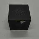 Misu Games Black Box Puzzle Without Template, Jigsaw Puzzles for Adults 1000 Pieces, Cool Jig-Saw Puzzels 20x27 Multiple Categories, Difficult Puzzle Landscape Level 5