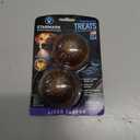 Starmark Everlasting Treat For Dogs, Liver, Medium (EXP 04/07/29)