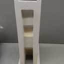 Ekena Millwork COR06X11X20GI 6 1/2-Inch W x 11-Inch D x 20-Inch H Giana Small Corbel