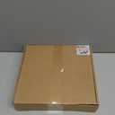 AmyHomie Nude Color Artificial Flowers Combo Silk Mix Peony Rose Fake Flowers w/Stem for DIY Wedding Bouquets Centerpieces Arrangements Table Fall Decor Party Bridal Baby Shower Home Decorations