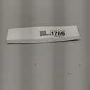 2Pcs Wedding Cake Knife and Server Set, Premium Cake Cutter includes 10.63" Cake Knife and 9.25" Pie Server, Stainless Steel Cake cutting set for Wedding, Birthday, Anniversary, Gold