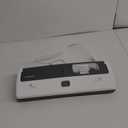 Vacuum Food Sealer