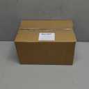 40 Pack Plastic Martini Glasses 5 Oz Disposable Cocktail Glasses, Tall Mini Martini Cups, Plastic Margarita Glasses Perfect for Spring Party Birthday Wedding Easter and All Events