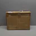 Bed Rails Elderly Adults Safety, Bedside Assist Grab Bar Handrails for Seniors with Motion Sensor Light & Pouch, Adjustable Bed Cane Portable Handle Railing, Fit King Queen Full Twin Bed