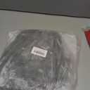 Mini Backpack Purse for Women - Nylon Fashion Anti-theft Lightweight mini backpack | Ladies Casual Daypack for Daily Use, Travel & Work, Black