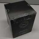 IPELY 6 Pcs 5 Inch Buffing Pads, Polishing Pads 5.5 Inch 140 mm Face for 5 Inch 125mm Base Plate Compounds, Buffer Pads for Polishing and Waxing