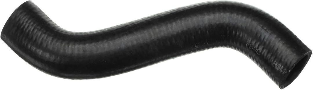 Gates 22090 Premium Molded Coolant Hose