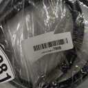 Professional Oil/Water/Air/Drain Resistant Hose 10MM I.D 20 BAR MACIMUM W.P 03/23