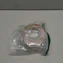 3M Scotch Performance Paper Box Sealing Tape 570, Brown, 2.8 x 55 yd (72 mm x 50 m), 1 Roll, Recycle-Compatible, Great for Packaging, Shipping, and Moving