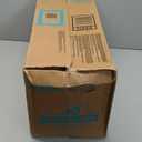 Pampers Baby Diapers - Swaddlers - Size 6, 108 Count, Ultra Absorbent Disposable Infant Diaper