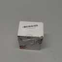 Mr. Pen- Metal Mesh , 3 Pack, Black, Card Holder for Desk Business Cards, Desk Card Holder for Office, Business Card Stand