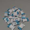 flowcheer Ice Maker Cleaner Tablets, Cleaning and Descaler for Countertop and Home Ice Machines, 24 Count for 1 Year, Suitable for Most Surfaces