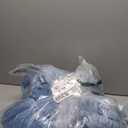 Amazon.com: Homemate Heated Electric Blanket Queen Size - 84"x90" Heating Bed Blanket Throw with 10 Heating Levels 8 Hours Auto Off Fast Heating Over-Heat Protection Ultra Soft Flannel ETL Certified, Blue : Home & Kitchen