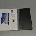 18" Screen Magnifier for Cell Phone  3D HD Magnifing Screen Enlarger Projector for Movies Videos and Gaming  Foldable Phone Stand Holder with Screen AmplifierCompatible with All Smartphones