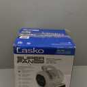 VEVOR 8-Inch Wet Sharpening System, Water-Cooled Knife Grinder Machine with 155 RPM Grinding Speed, Vertical/Horizontal Two-Direction Wet Stone Grinder, Wet Bench Grinder for Knife, Chisel, Knife, Axe