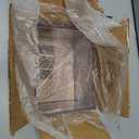 1 Clear Hard Plastic Premium Funko Pop Protector Display Case for 4" Figures, Made in USA, Stackable Display Cases by Gary Plastic Packaging