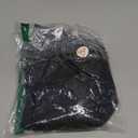 SHENHE Women's Lace Low Rise Y2k Layered Ruffle Tie Bow Mini Skirt Cute Cake Skirt, M