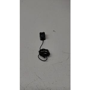 Wall Charger 12 Watt