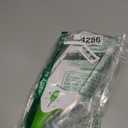 PrepSolutions Adjust-A-Slice Mandoline Slicer, Green  Adjustable Thickness, Perfect for Vegetables, Fruits, and More