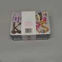 Monikers Party Game  New Look, Same Absurd Guess-The-Name Game