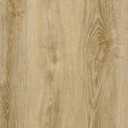 CRE8TIVE Light Brown Wood Contact Paper Self Adhesive 24"x354" Large Size Wood Grain Wallpaper Peel and Stick Waterproof Thick Textured Distressed Wood Look Vinyl Wall Covering for Countertop Cabinet