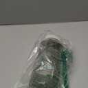 Nalgene 32 oz Wide Mouth Water Bottle | BPA-Free, Durable & Leak Proof, Lightweight Bottle for Hiking & Gym, Work & Travel (Cotton)