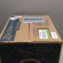 Pampers Swaddlers Diapers, Size 1 (8-14 lbs), 198 Count, Absorbent, Keeps Baby Dry and Comfortable, Skin Safe Disposable Baby Diaper